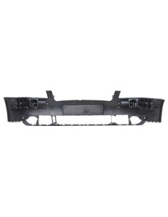 Pare-chocs avant Volkswagen PASSAT B5 - phase 2  (10/2000 au 02/2005) 2
