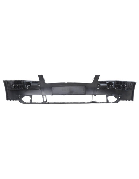 Pare-chocs avant Volkswagen PASSAT B5 - phase 2  (10/2000 au 02/2005)