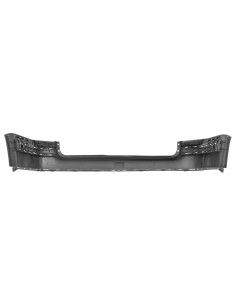 Pare-chocs arrière Volkswagen PASSAT B5 - phase 2 SW (10/2000 au 02/2005) 2