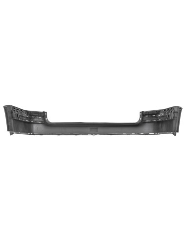 Pare-chocs arrière Volkswagen PASSAT B5 - phase 2 SW (10/2000 au 02/2005)