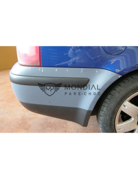 Pare-chocs arrière Volkswagen PASSAT B5 - phase 2 SW (10/2000 au 02/2005)