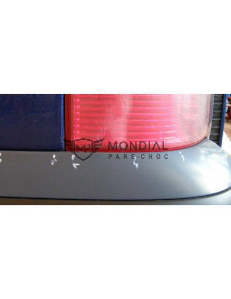 Pare-chocs arrière Volkswagen PASSAT B5 - phase 2 SW (10/2000 au 02/2005)