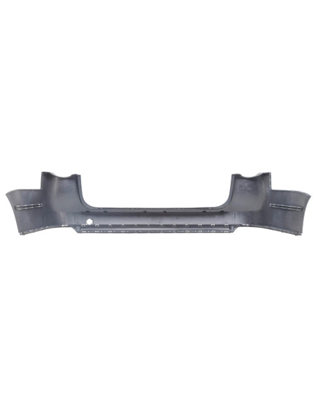 Pare-chocs arrière Volkswagen PASSAT B6 - SW Par-Vol-2017 (03/2005 au 09/2010)