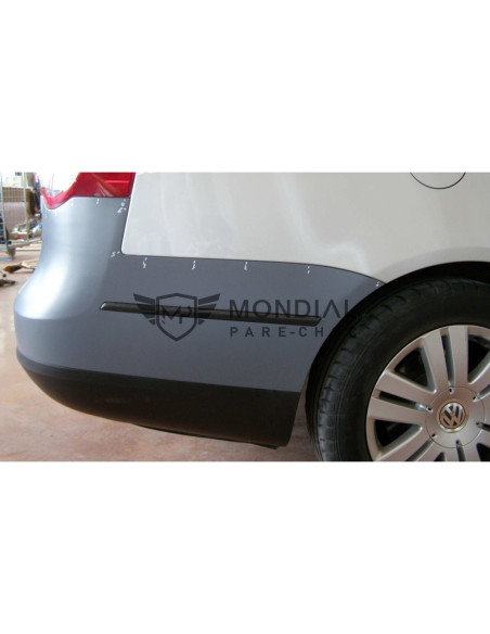 Pare-chocs arrière Volkswagen PASSAT B6 - SW Par-Vol-2017 (03/2005 au 09/2010)