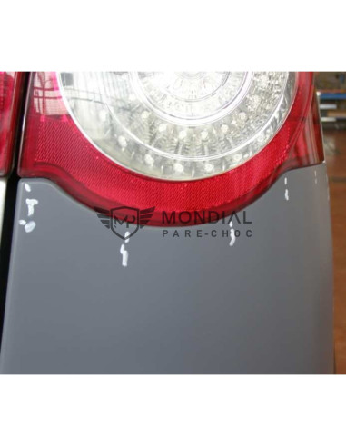 Pare-chocs arrière Volkswagen PASSAT B6 - SW Par-Vol-2018 (03/2005 au 09/2010)