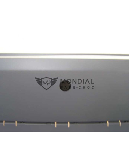 Pare-chocs arrière Volkswagen PASSAT B6 - SW Par-Vol-2018 (03/2005 au 09/2010)