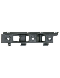 Support latéral pare-choc Volkswagen PASSAT B6 -  (03/2005 au 09/2010)