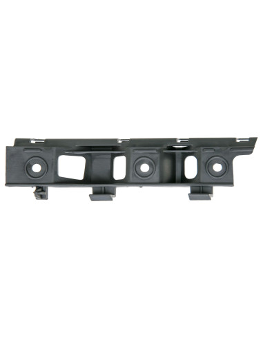 Support latéral pare-choc Volkswagen PASSAT B6 -  (03/2005 au 09/2010)
