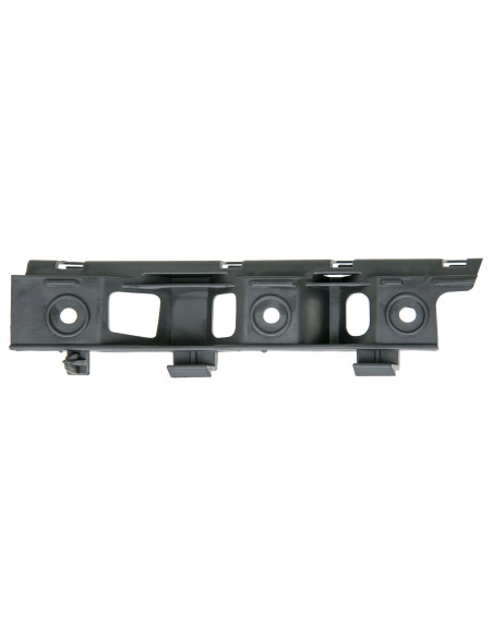 Support latéral pare-choc Volkswagen PASSAT B6 -  (03/2005 au 09/2010)