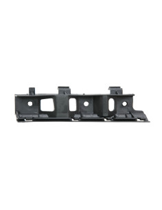 Support latéral pare-choc Volkswagen PASSAT B6 -  (03/2005 au 09/2010) 2