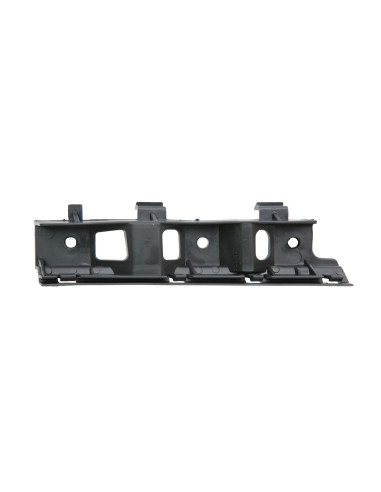 Support latéral pare-choc Volkswagen PASSAT B6 -  (03/2005 au 09/2010)