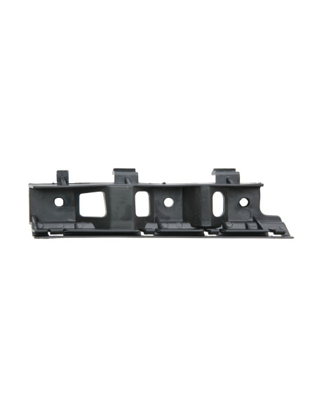 Support latéral pare-choc Volkswagen PASSAT B6 -  (03/2005 au 09/2010)