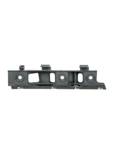 Support latéral pare-choc avant gauche Volkswagen PASSAT B6 -  (03/2005 au 09/2010)