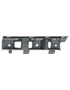 Support latéral pare-choc avant gauche Volkswagen PASSAT B6 -  (03/2005 au 09/2010) 2
