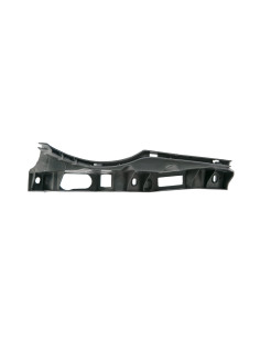 Support central pare-choc Volkswagen PASSAT B6 -  (03/2005 au 09/2010)