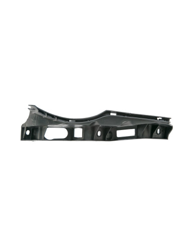 Support central pare-choc Volkswagen PASSAT B6 -  (03/2005 au 09/2010)