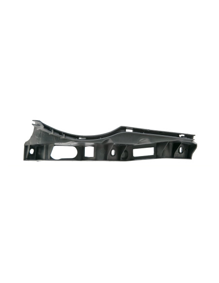Support central pare-choc Volkswagen PASSAT B6 -  (03/2005 au 09/2010)