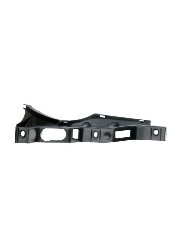 Support central pare-choc Volkswagen PASSAT B6 -  (03/2005 au 09/2010)