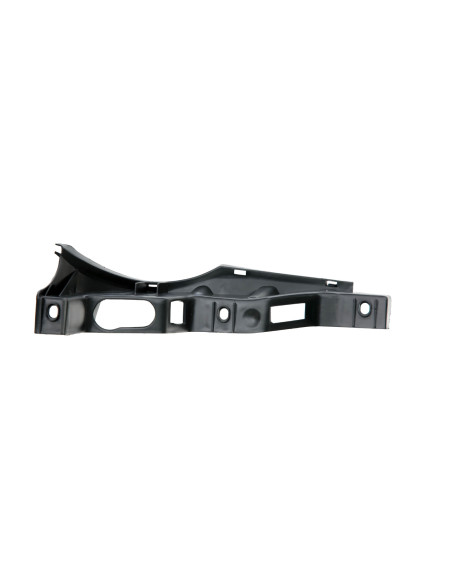 Support central pare-choc Volkswagen PASSAT B6 -  (03/2005 au 09/2010)