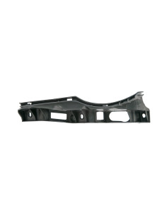 Support central pare-choc avant gauche Volkswagen PASSAT B6 -  (03/2005 au 09/2010)
