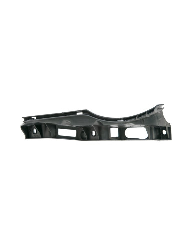 Support central pare-choc avant gauche Volkswagen PASSAT B6 -  (03/2005 au 09/2010)
