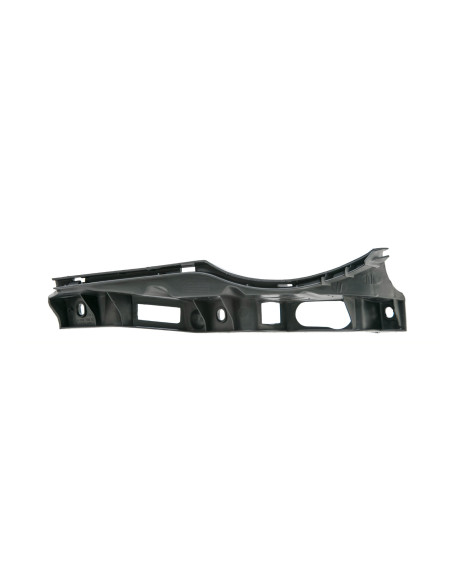 Support central pare-choc avant gauche Volkswagen PASSAT B6 -  (03/2005 au 09/2010)