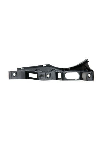 Support central pare-choc avant gauche Volkswagen PASSAT B6 -  (03/2005 au 09/2010)