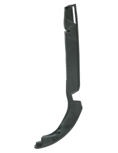 Support inférieur pare-choc Volkswagen PASSAT B6 -  (03/2005 au 09/2010)