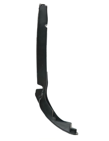 Support inférieur pare-choc Volkswagen PASSAT B6 -  (03/2005 au 09/2010)