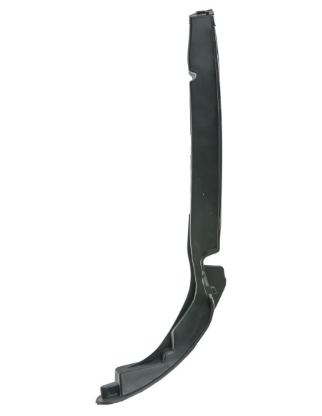 Support inférieur pare-choc avant gauche Volkswagen PASSAT B6 -  (03/2005 au 09/2010)