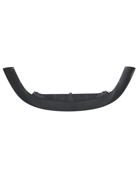 Spoiler pare-choc Volkswagen PASSAT B6 -  (03/2005 au 09/2010)