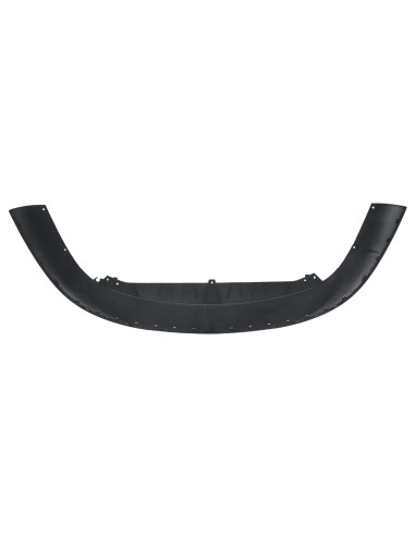 Spoiler pare-choc Volkswagen PASSAT B6 -  (03/2005 au 09/2010)