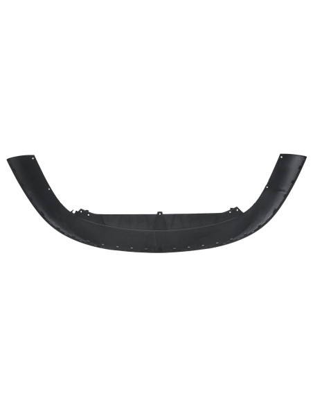 Spoiler pare-choc Volkswagen PASSAT B6 -  (03/2005 au 09/2010)