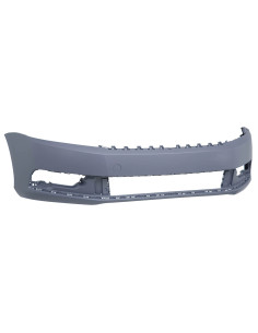 Pare-chocs avant Volkswagen PASSAT B7 4/5 portes - 4/5 portes - Par-Vol-2026 (10/2010 au 10/2014)