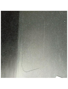 Pare-chocs avant Volkswagen PASSAT B7 4/5 portes - 4/5 portes - Par-Vol-2026 (10/2010 au 10/2014) 2
