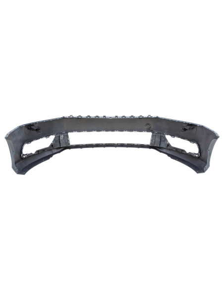 Pare-chocs avant Volkswagen PASSAT B7 4/5 portes - 4/5 portes - Par-Vol-2028 (10/2010 au 10/2014)