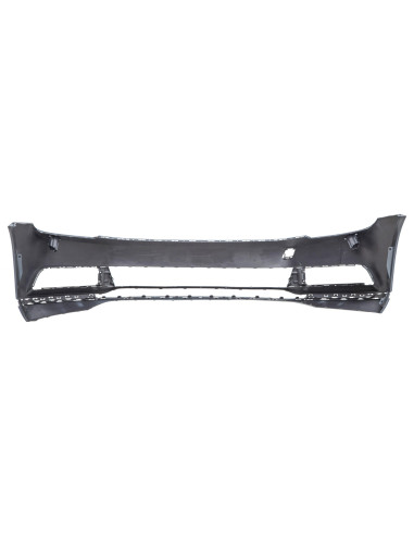 Pare-chocs avant Volkswagen PASSAT B8 4/5 portes - 4/5 portes - Highline Par-Vol-2031 (11/2014 au 06/2019)