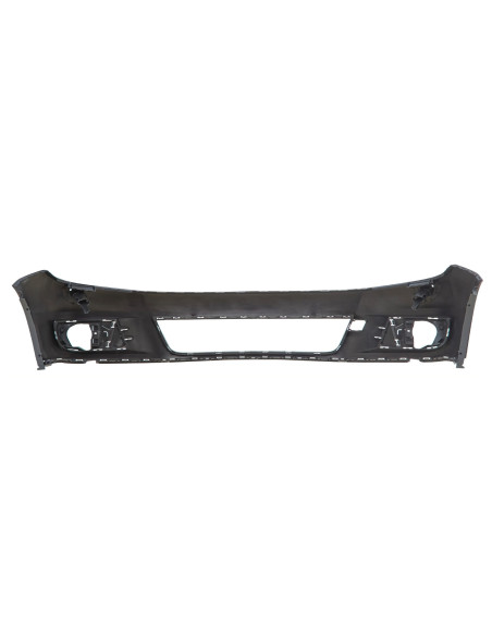 Pare-chocs avant Volkswagen TIGUAN I - phase 2 Top quality Par-Vol-2059 (06/2011 au 03/2016)