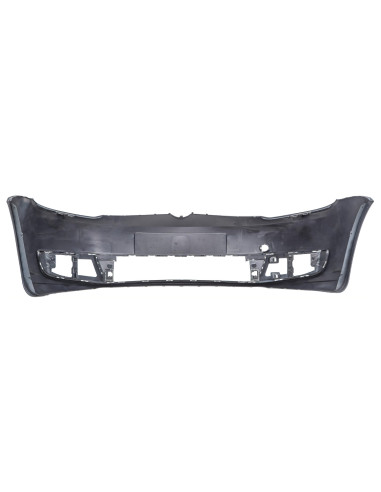 Pare-choc avant Volkswagen TOURAN 1T3