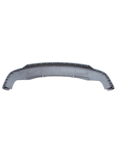Spoiler pare-choc Volkswagen TOURAN II - Par-Vol-2071 (10/2010 au 07/2015)