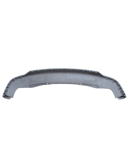 Spoiler pare-choc Volkswagen TOURAN II - Par-Vol-2071 (10/2010 au 07/2015)