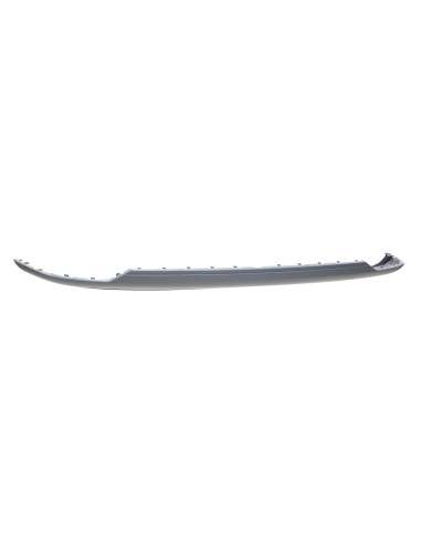 Spoiler pare-choc Volkswagen TOURAN II - Par-Vol-2071 (10/2010 au 07/2015)