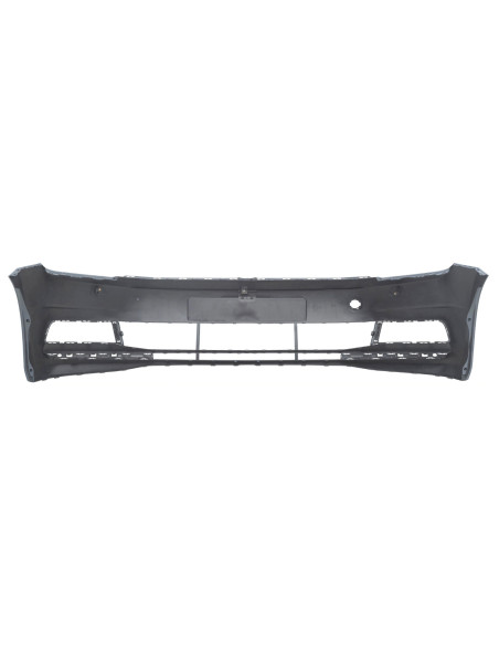 Pare-chocs avant Volkswagen TOURAN III -  (08/2015)