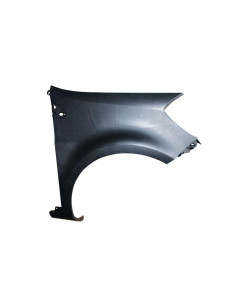 Aile avant droit Renault CLIO III - phase 1 Ail-Ren-2661 (09/2005 au 03/2009)