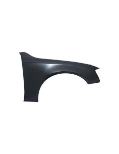 Aile avant droit Audi A4 IV  (B8) - phase 1  (01/2008 au 10/2011)