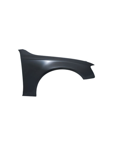 Aile avant droit Audi A4 IV  (B8) - phase 1  (01/2008 au 10/2011)