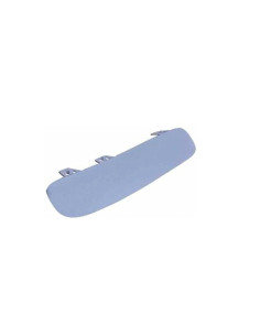 Bandeau droit pare-choc Peugeot 307 - phase 2 Par-Peu-2691 (06/2005 au 03/2008)