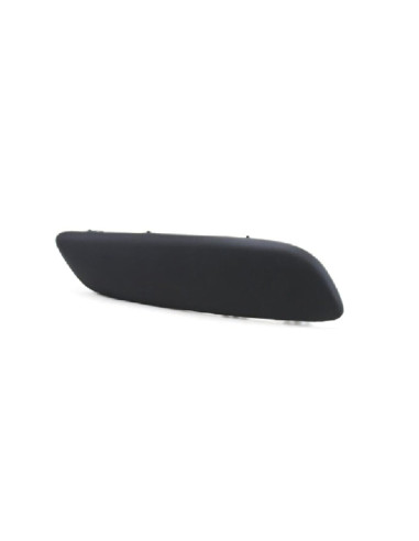 Bandeau droit pare-choc Peugeot 307 - phase 2 Par-Peu-2692 (06/2005 au 03/2008)