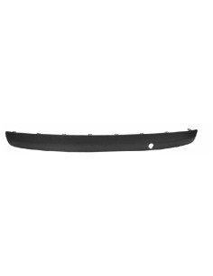 Bandeau pare-choc Peugeot 207 -  (03/2006 au 06/2013)