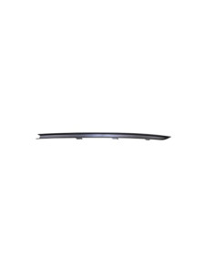 Bandeau pare-choc avant gauche Volkswagen PASSAT B8 4/5 portes - 4/5 portes -  (11/2014 au 06/2019)
